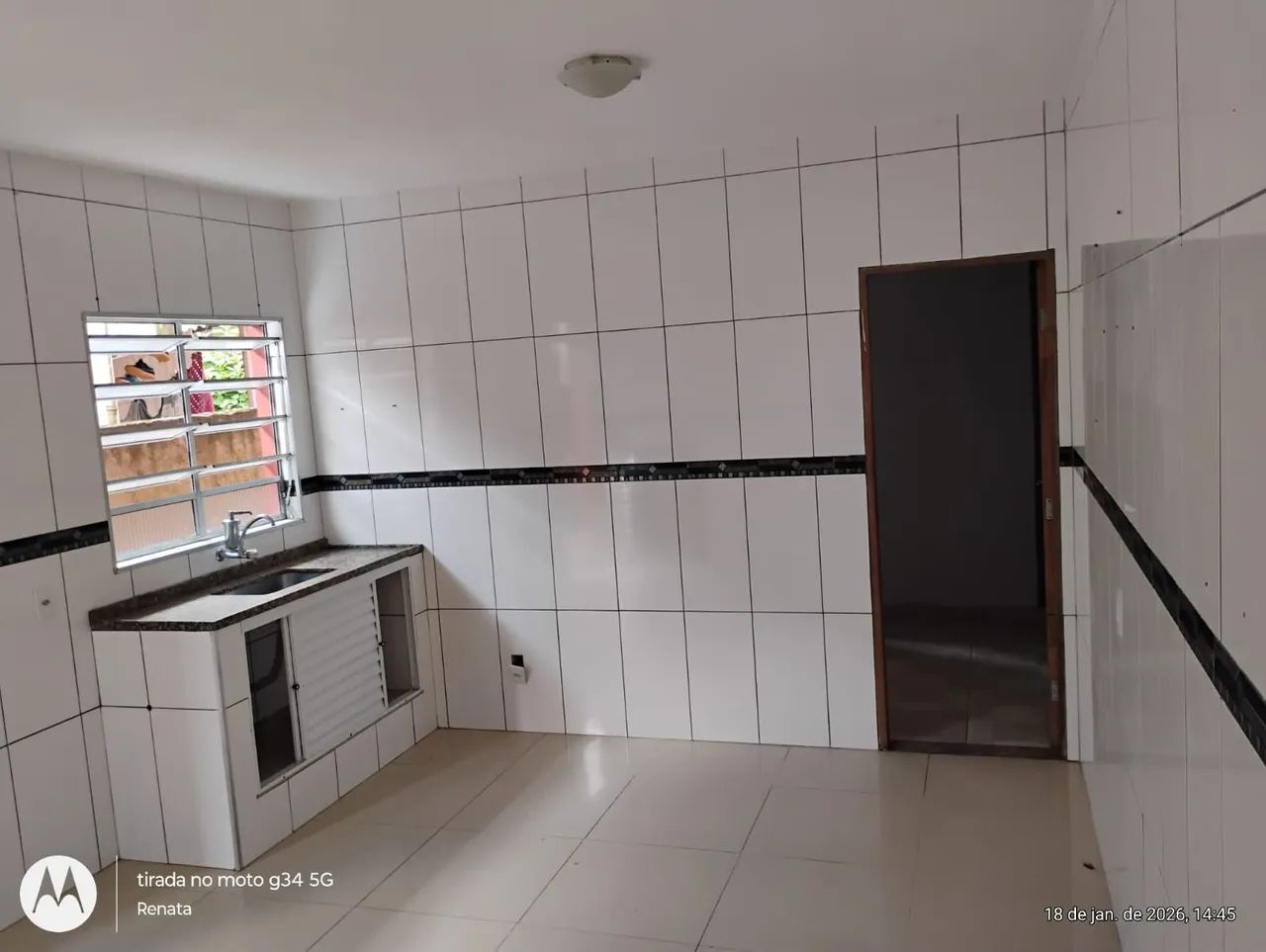 Foto - São Paulo - Colônia (Zona Sul)