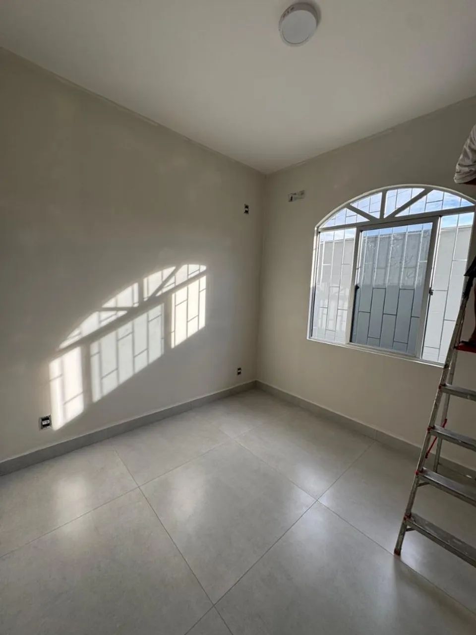 CASA LINDA E GRANDE PARA VENDER URGENTE!  - Foto 5