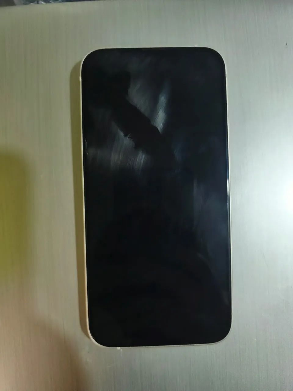Vendo iPhone 13 - Foto 2