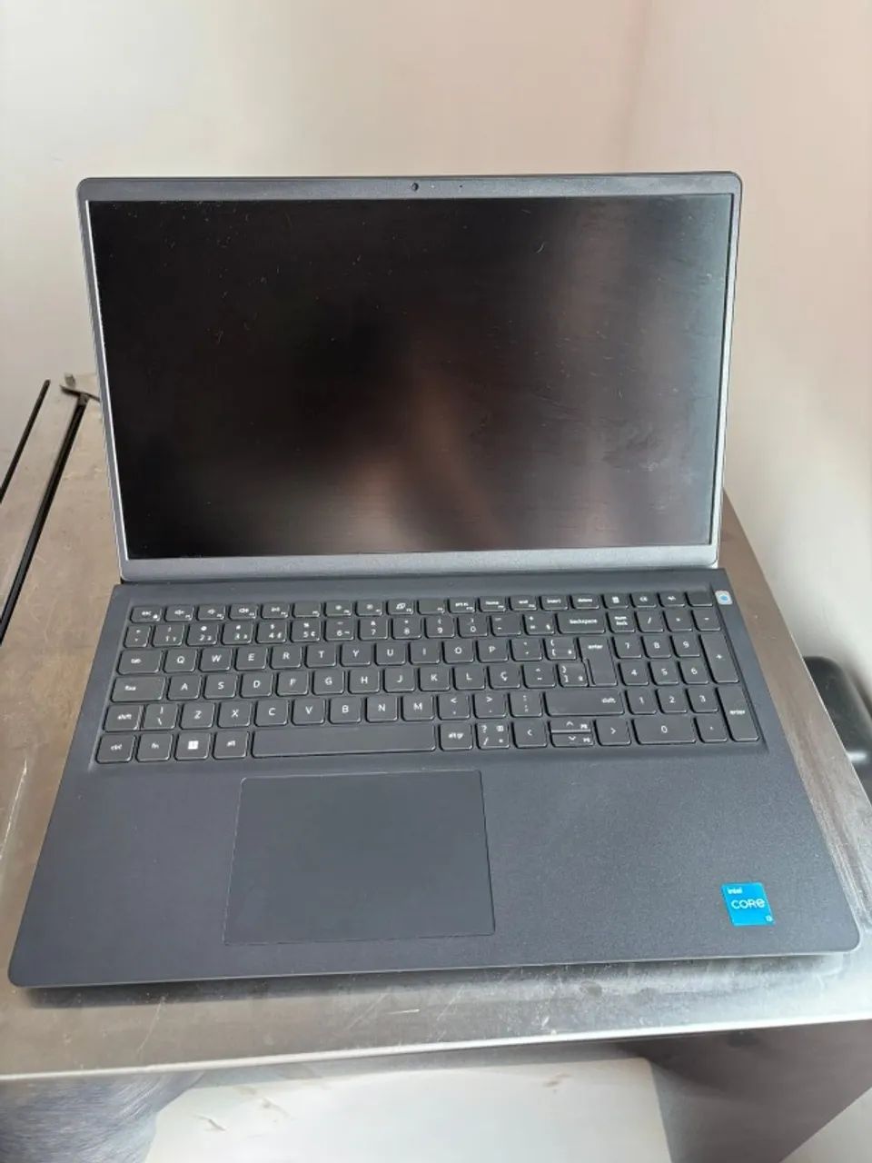 Notebook Dell Inspiron 15 3510 - Core i3 8GB RAM - Foto 2