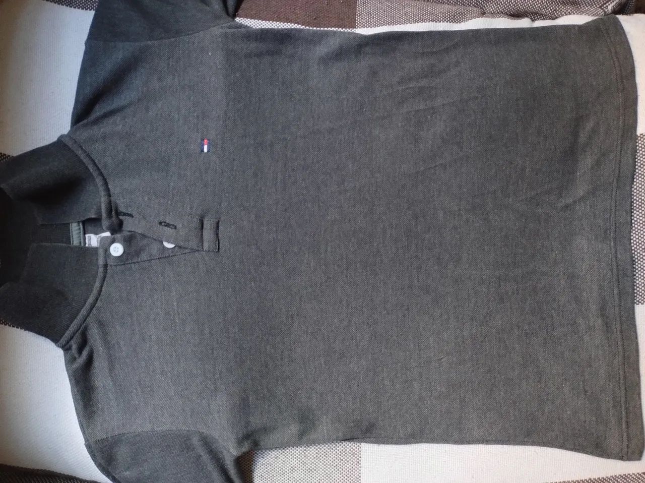 Roupas menino - Foto 5