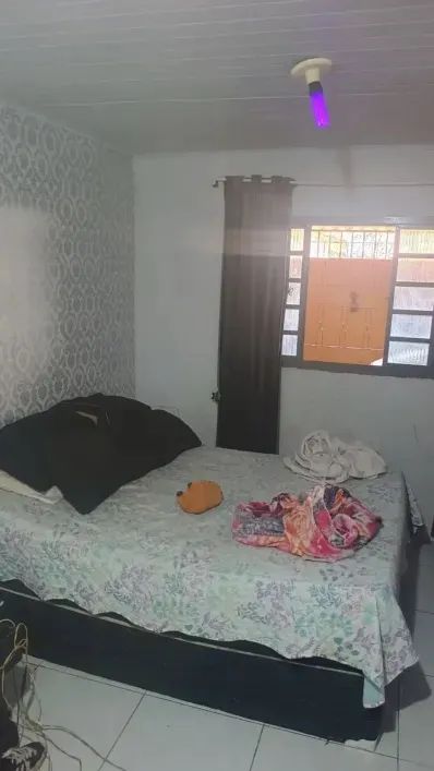 Imóvel a venda  na Ceilândia Norte  - Foto 3