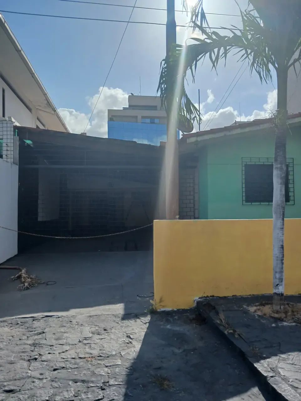 casa para comércio  próximo  ao Mag shopping - Foto 4