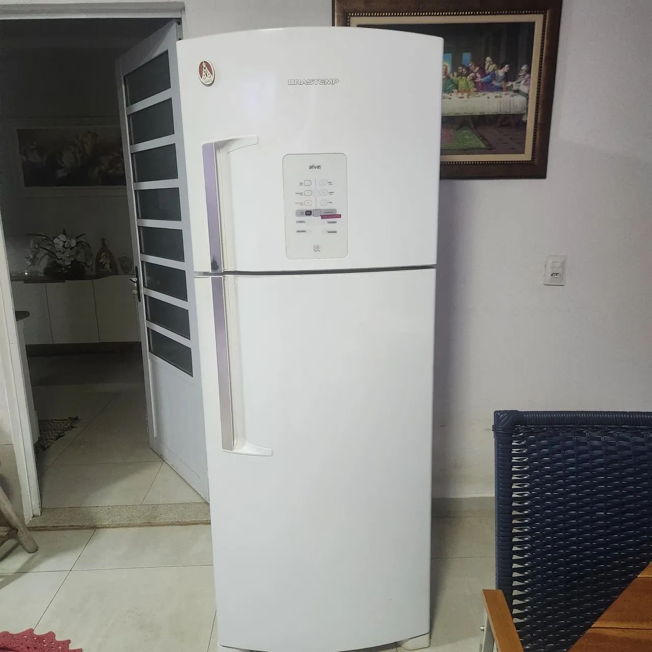 Vendas - Foto 3