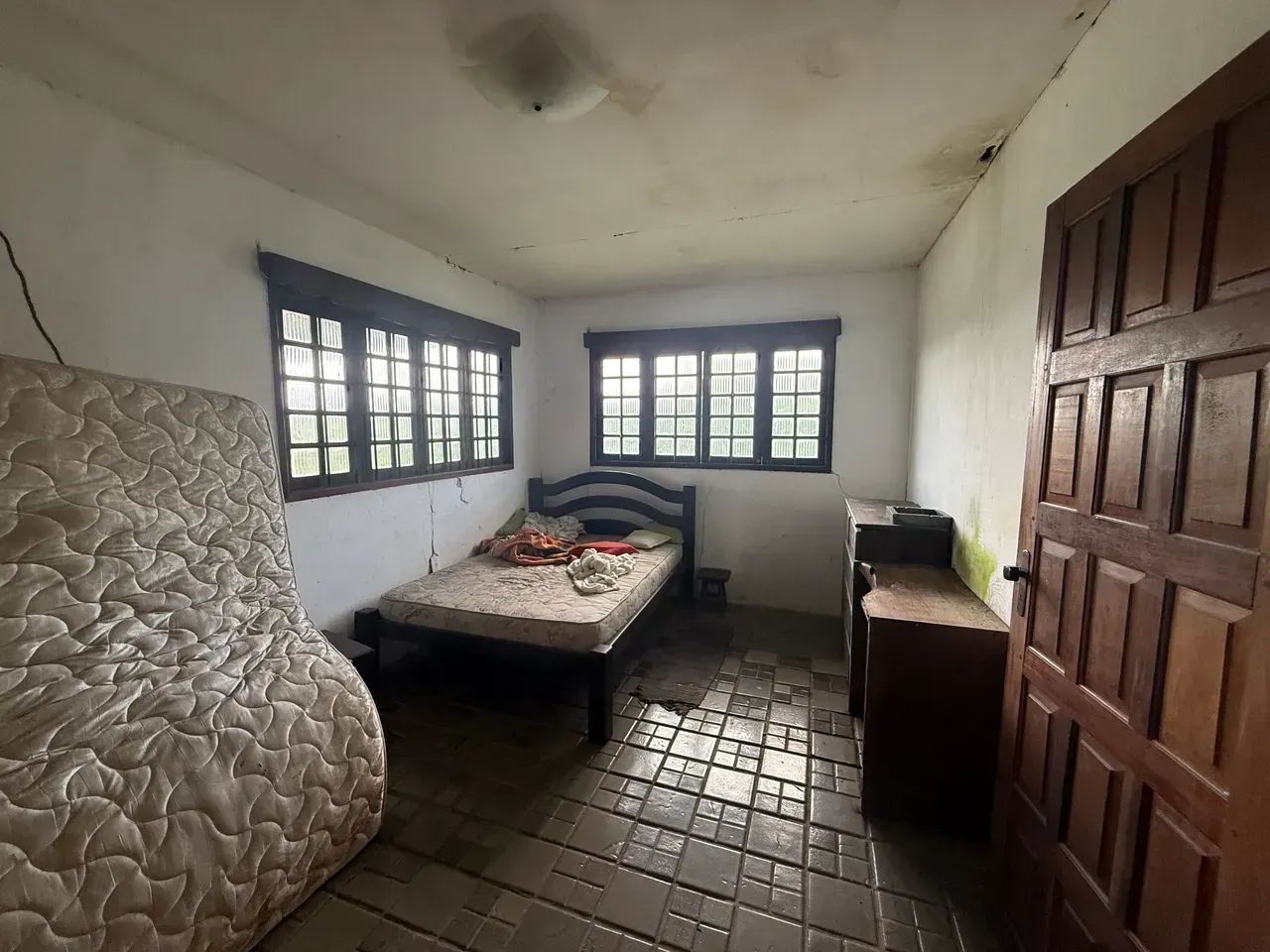 Imóvel para venda tem 4300 metros quadrados com 3 quartos em Muribara - São Lourenço da Ma - Foto 3