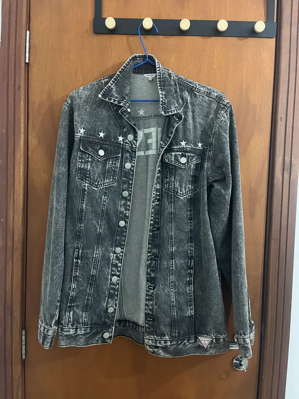 Jaqueta Guess  - Foto 2