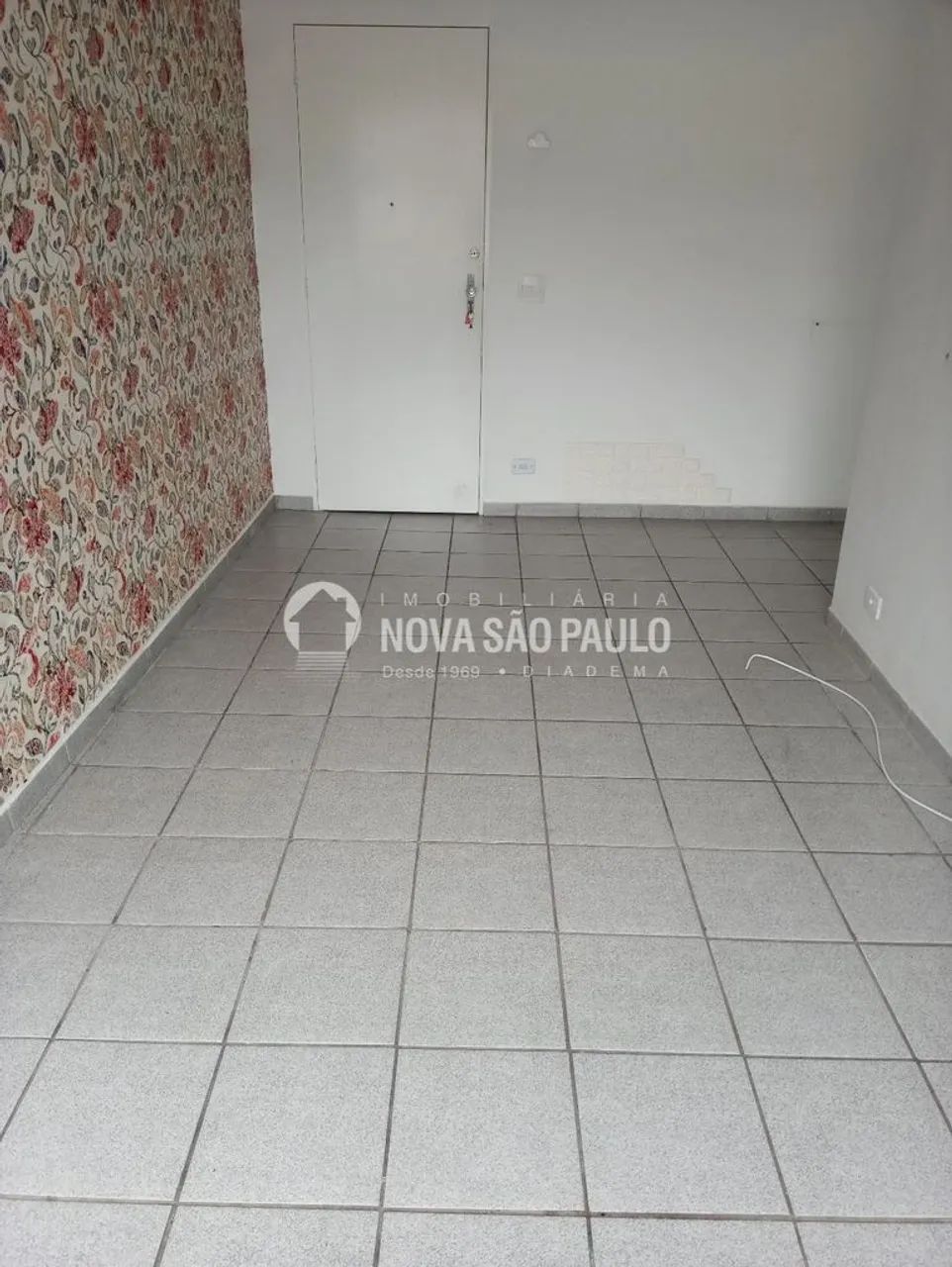 Apartamento à Venda em Centro, Diadema - SP - Foto 2