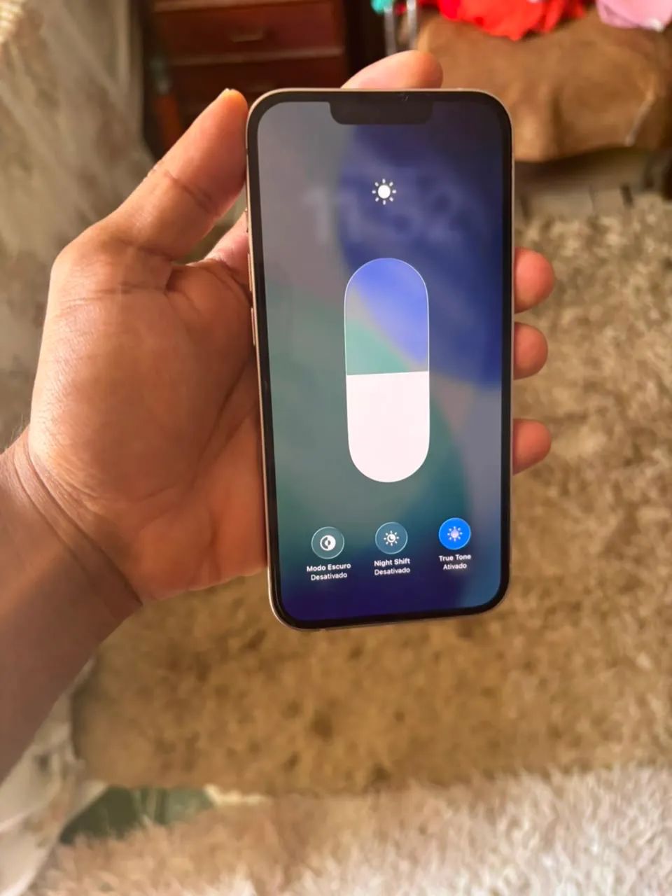 iPhone 13 128gb - Foto 4
