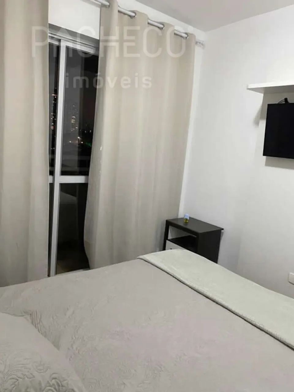 Studio, Pinheiros - São Paulo - Foto 5