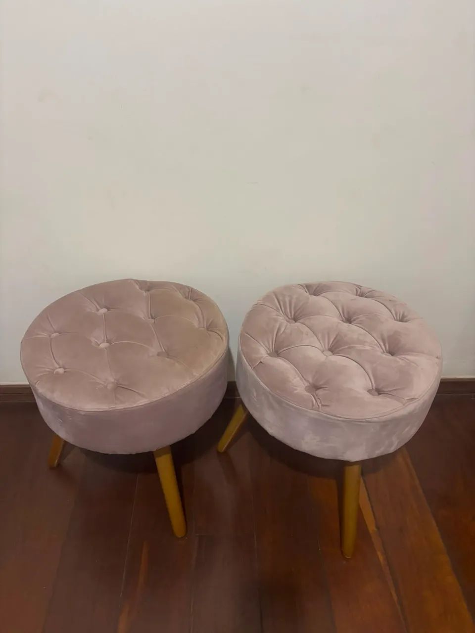 Puff  - Foto 2