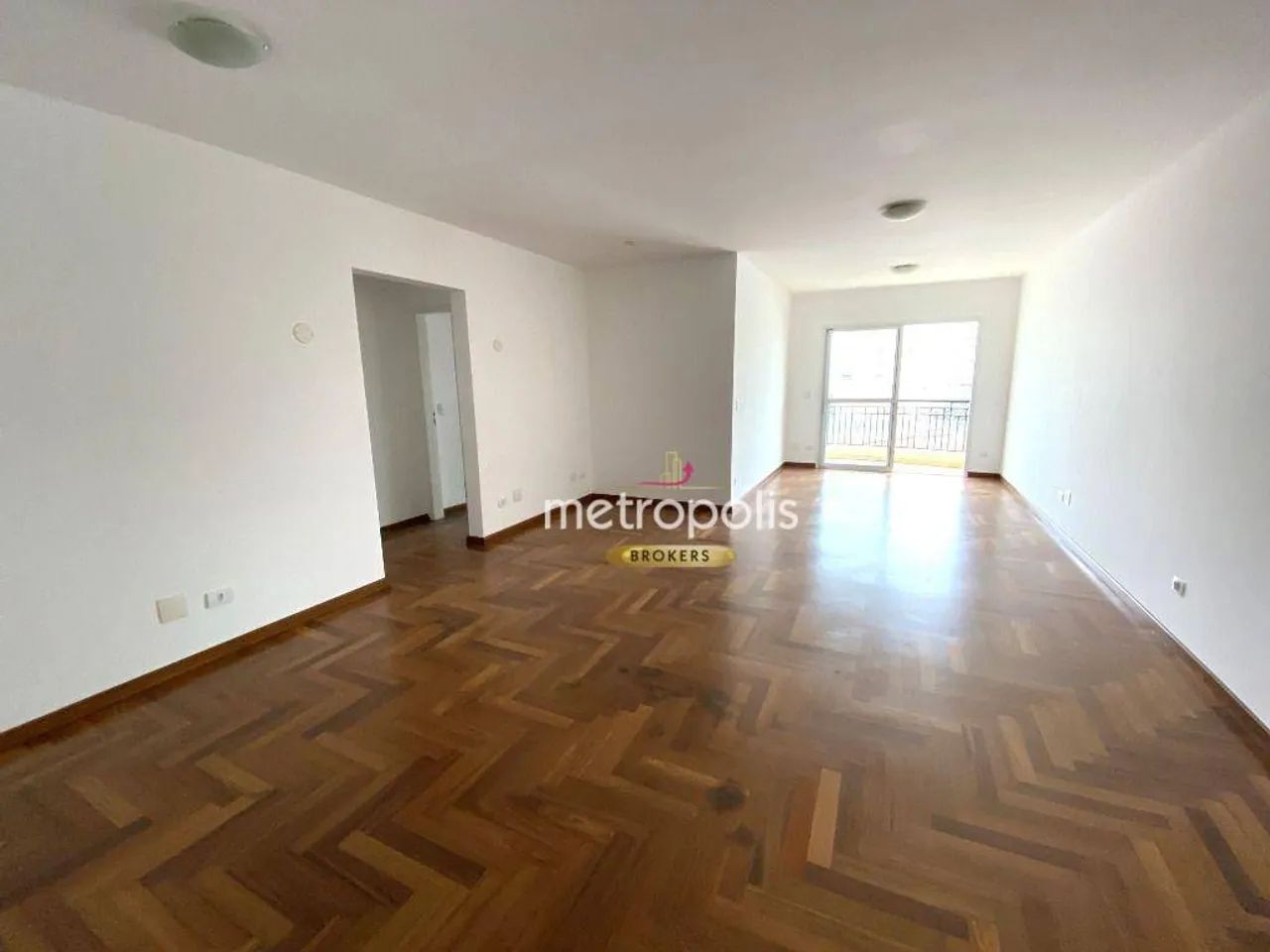 Quartos espaçosos com excelente circulação de ar e privacidade total. - Foto 4