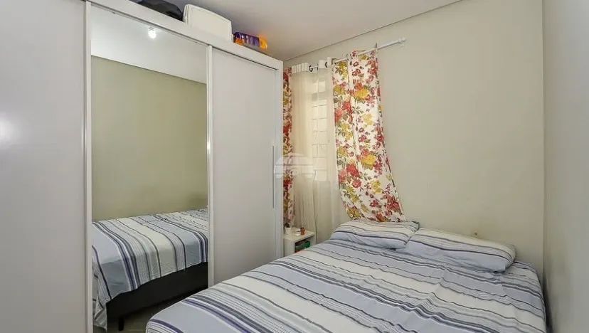 % Vendo casa na Marambaia  - Foto 5
