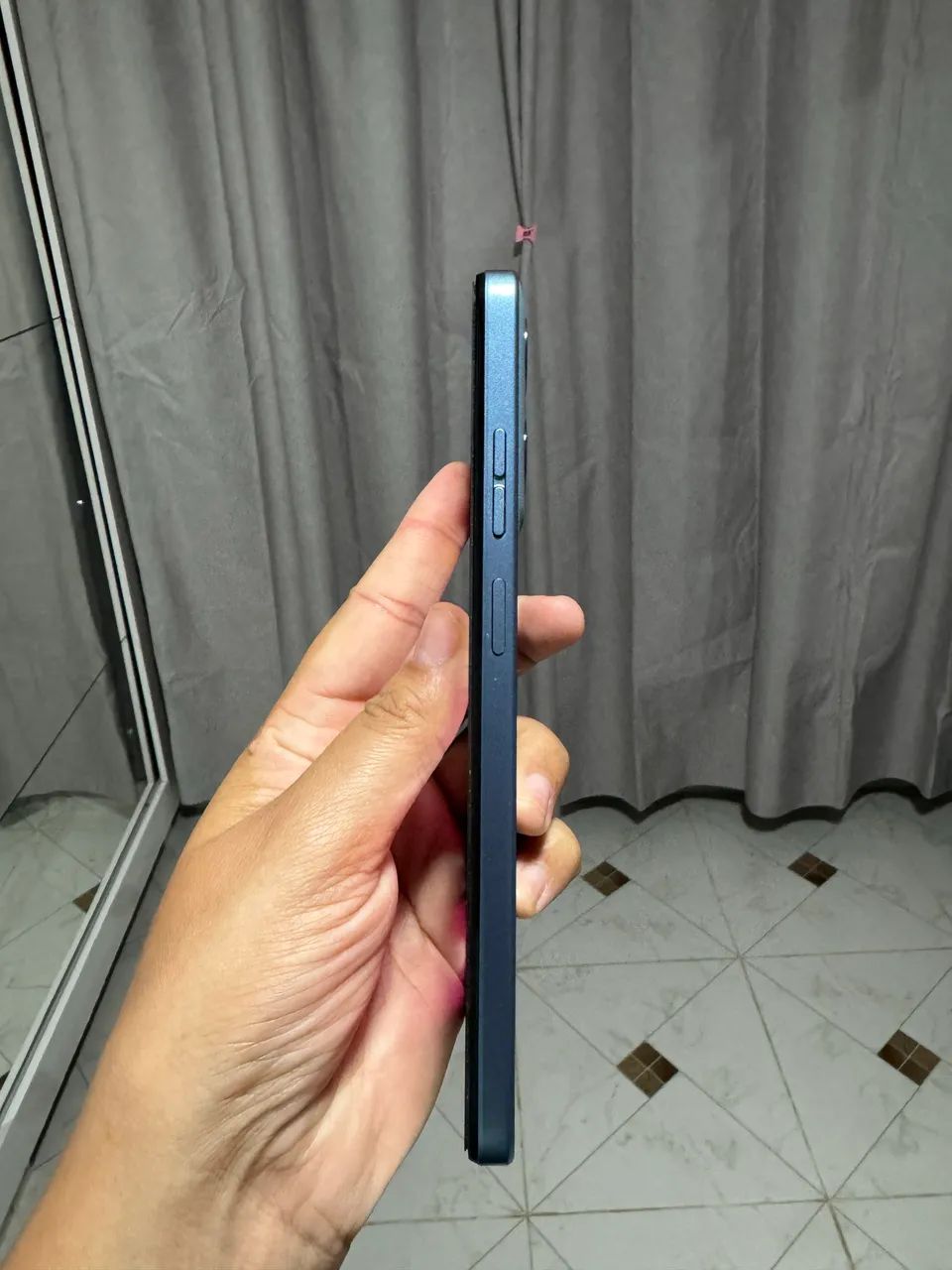 Celular novo moto G 05  - Foto 2