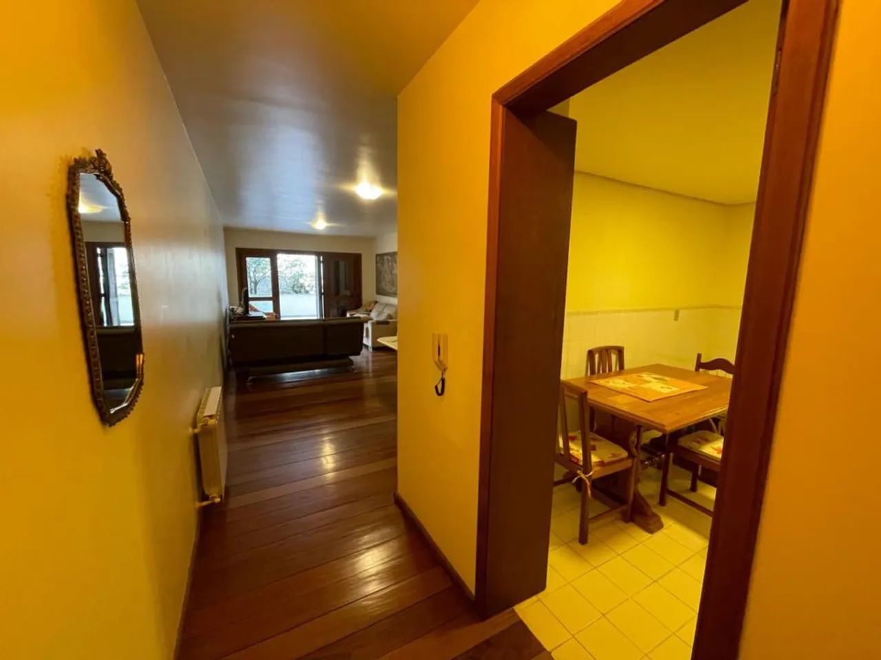 Apartamento 02 Dorm. - Bairro Centro - Foto 5