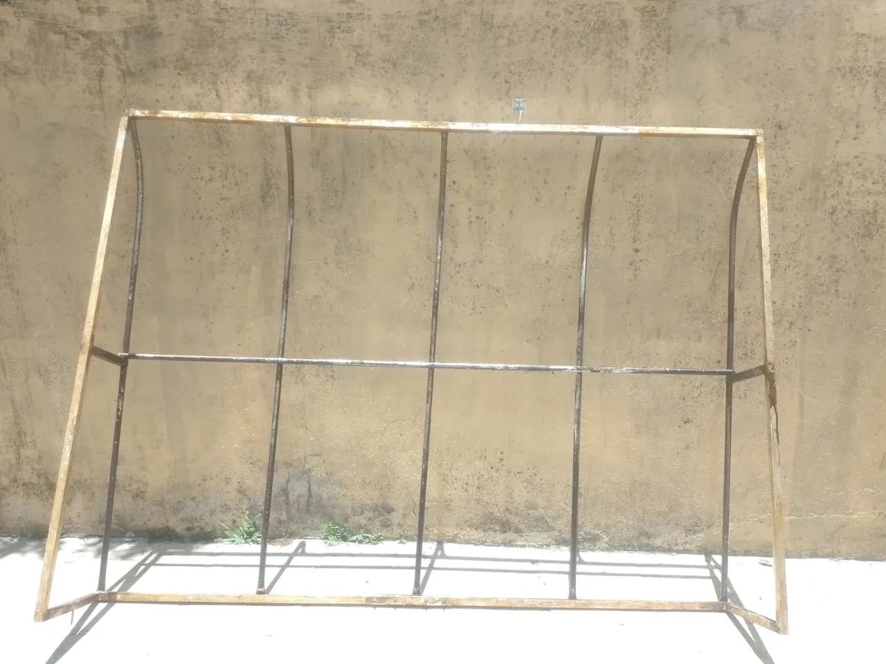 Toldo