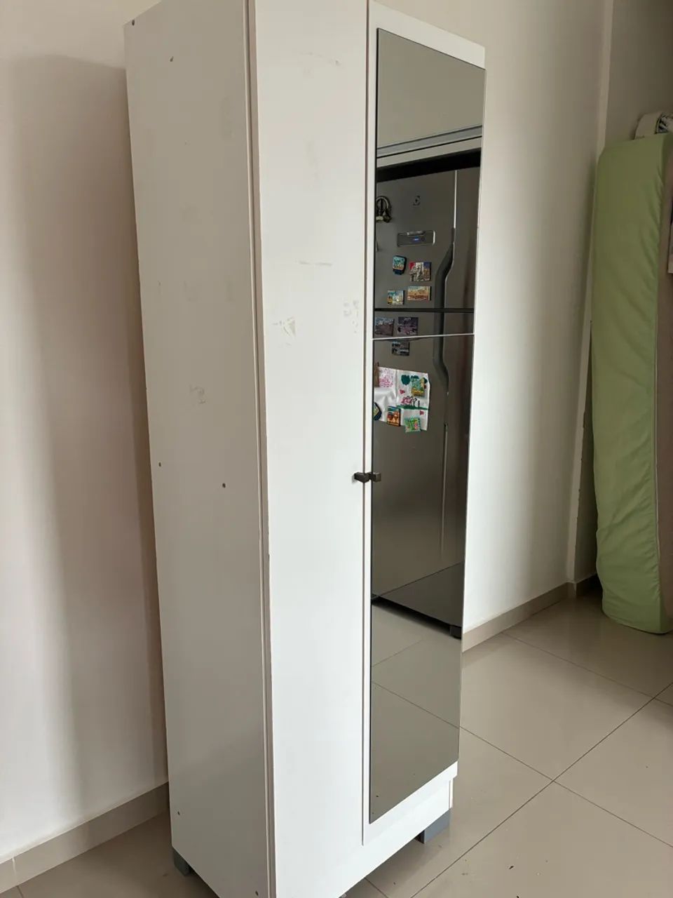 Armário  - Foto 3