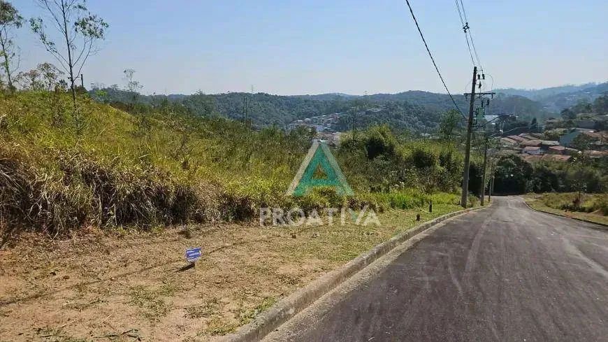 Terreno à venda, 250 m² - Centro - Ribeirão Pires/SP - Foto 4