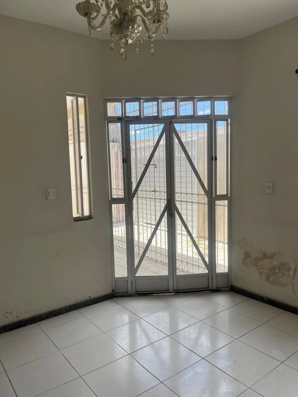 Casa no Orlando Dantas - Foto 2