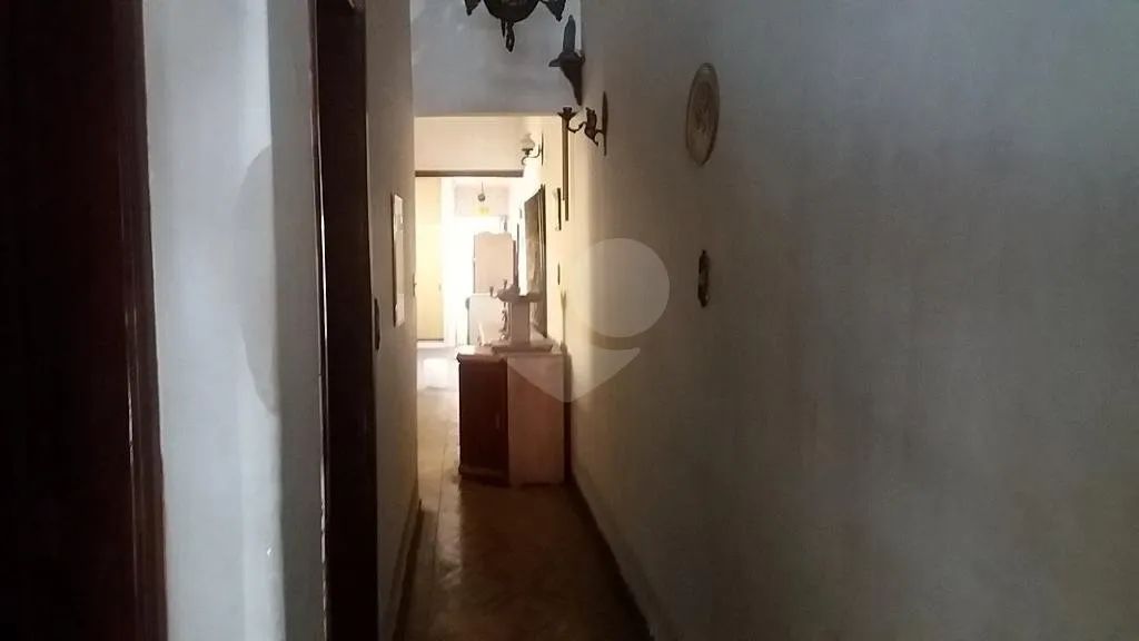 Casa térrea com 3 quartos à venda em Bom retiro - SP - Foto 5