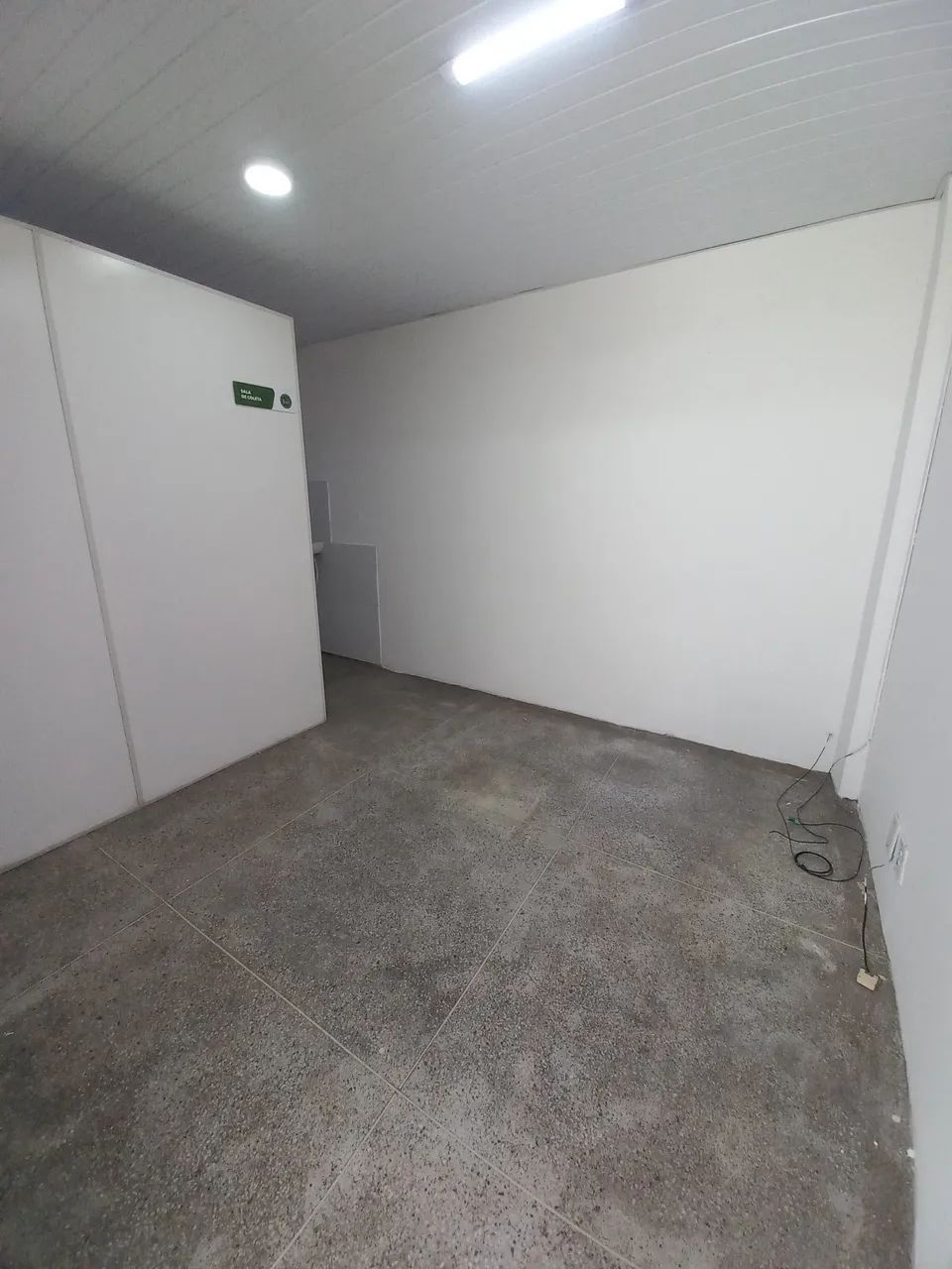 SALA para alugar na cidade de FORTALEZA-CE - Foto 2