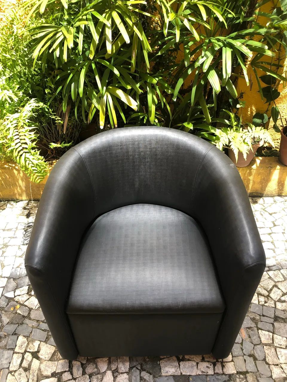 Poltrona - Foto 4