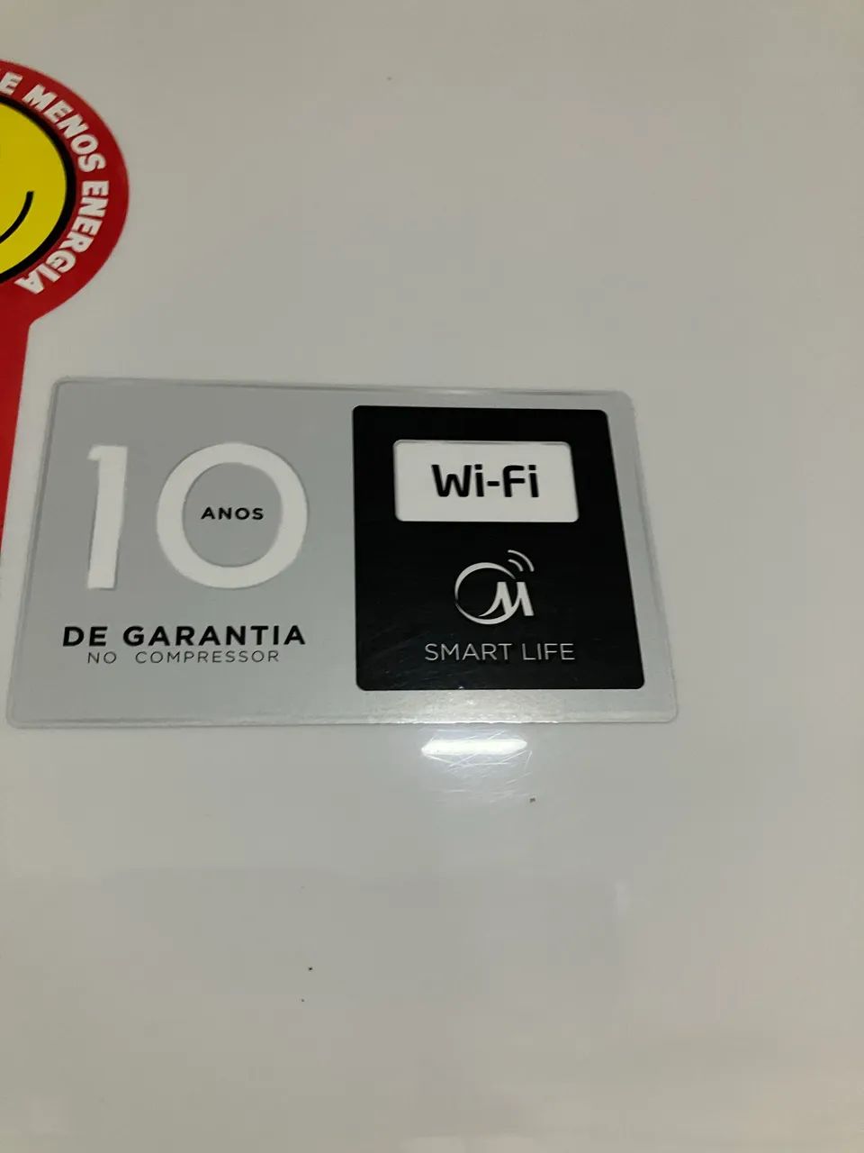 Central de ar inverter 12.000btu - Foto 2
