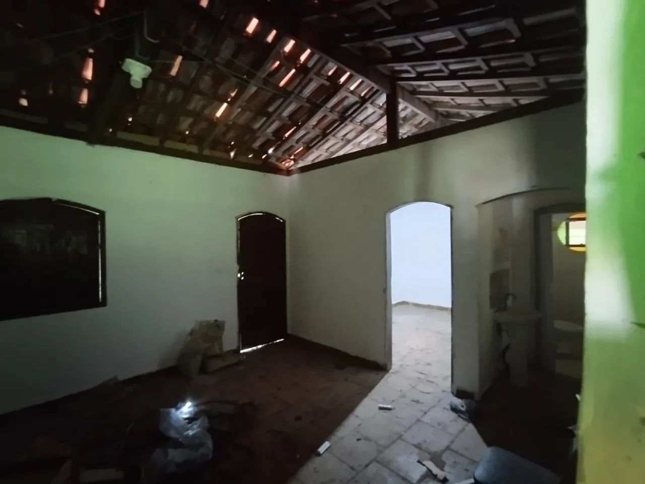 Chácara a venda  - Foto 6