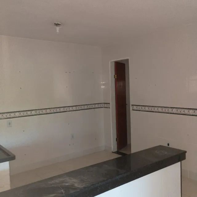 Casa - Foto 5
