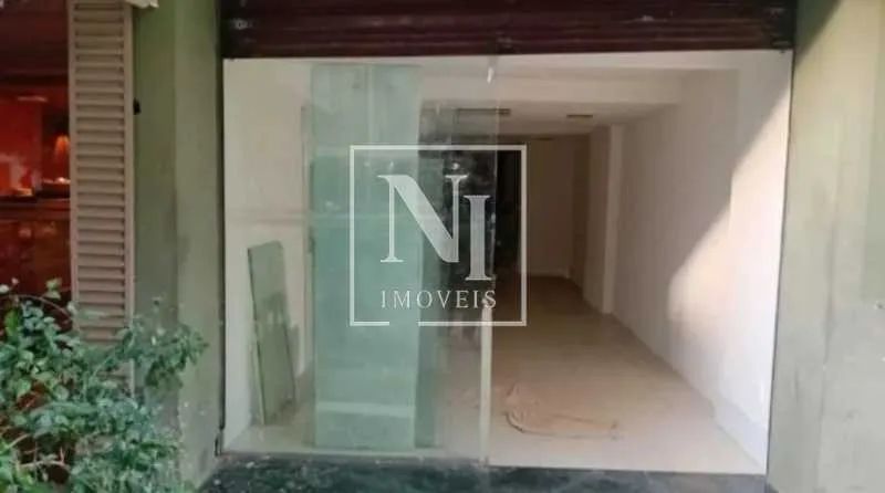 Loja : / Comercial / Copacabana - Foto 2
