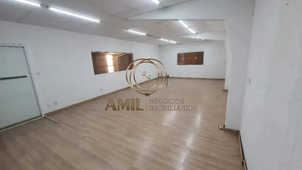 Galpão Comercial de 550m² para Locação no Jardim Satélite, São José dos Campos - Agende su - Foto 6
