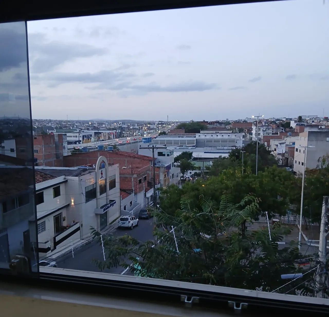 Casa em Caruaru  - Foto 4
