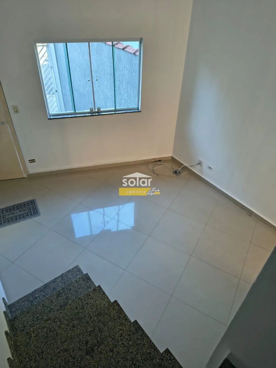 SOBRADO PARA LOCAÇÃO - VILA MATILDE - Foto 4