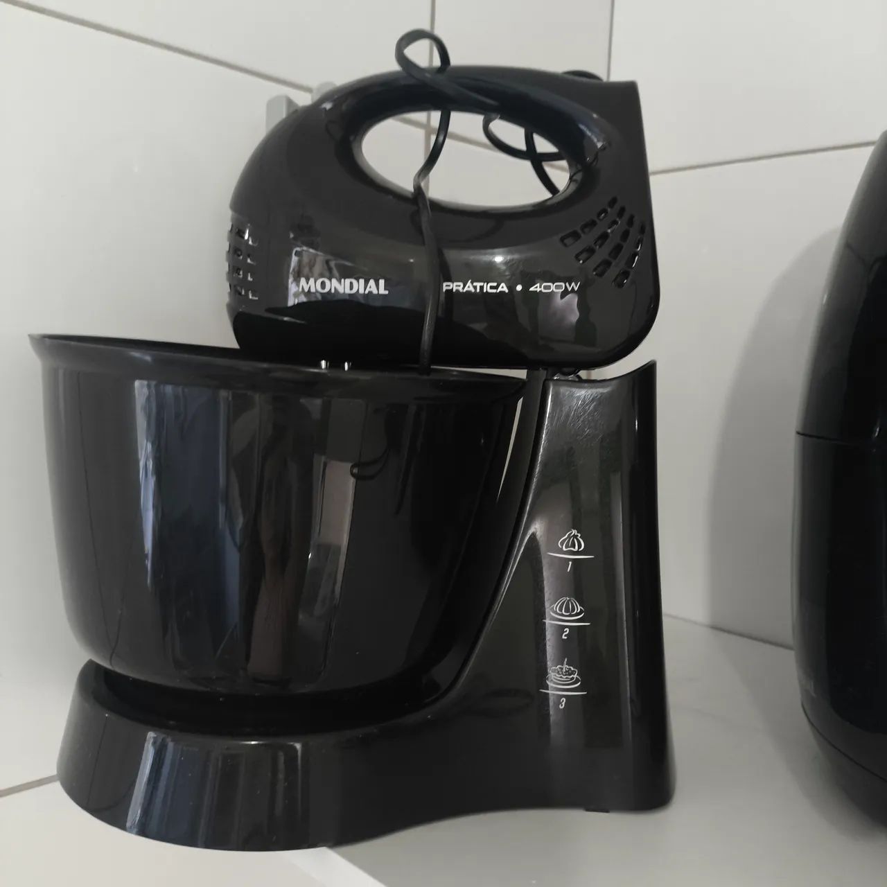 Batedeira 