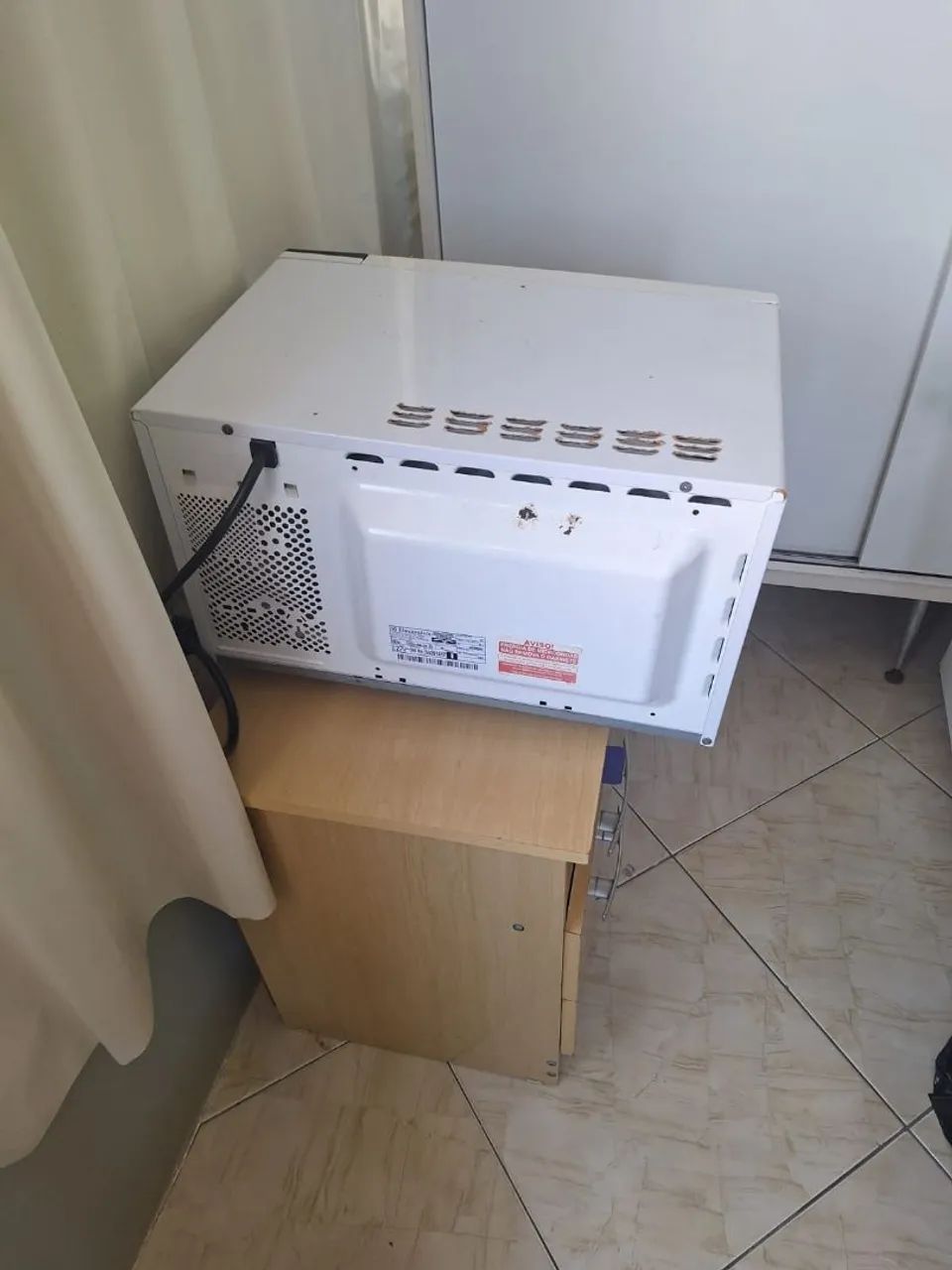 Elétricos eletrônicos  - Foto 4