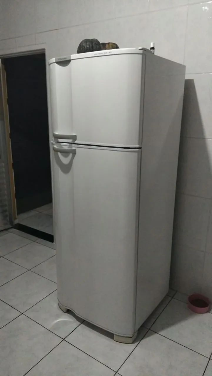 Venda
