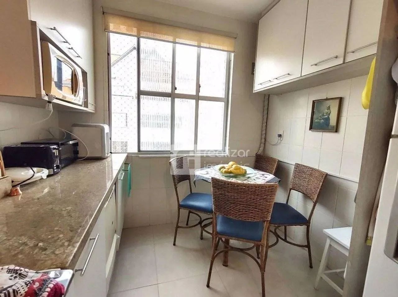 Cobertura Residencial à venda, Itacorubi, Florianópolis - CO0023. - Foto 5