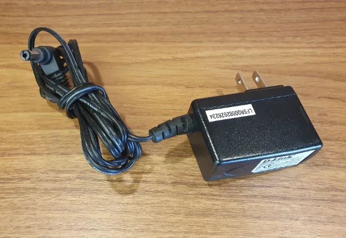 Fonte de Alimentação D-Link AF0605-B - Foto 4