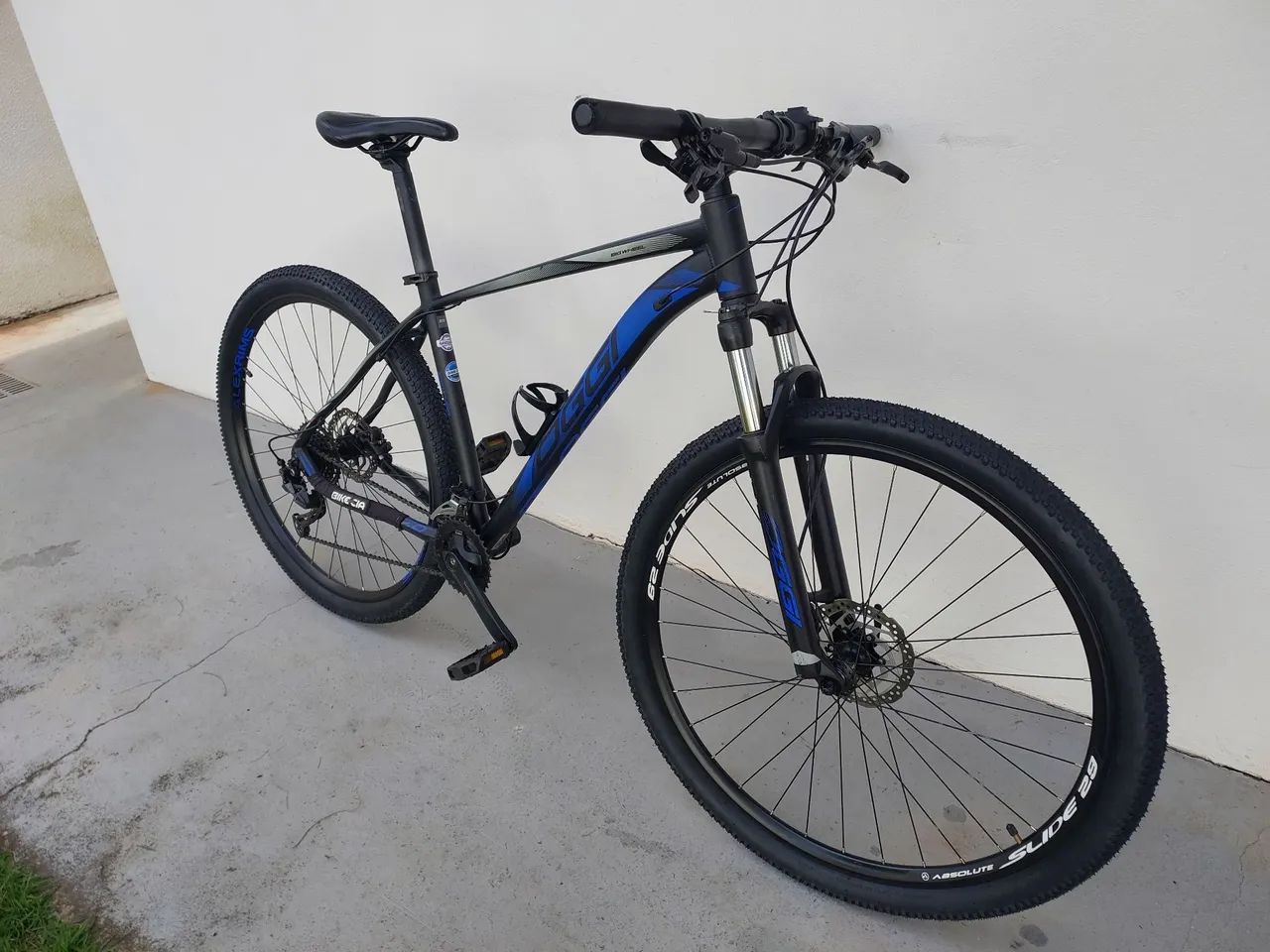 Bike oggi 7.0 - Foto 2
