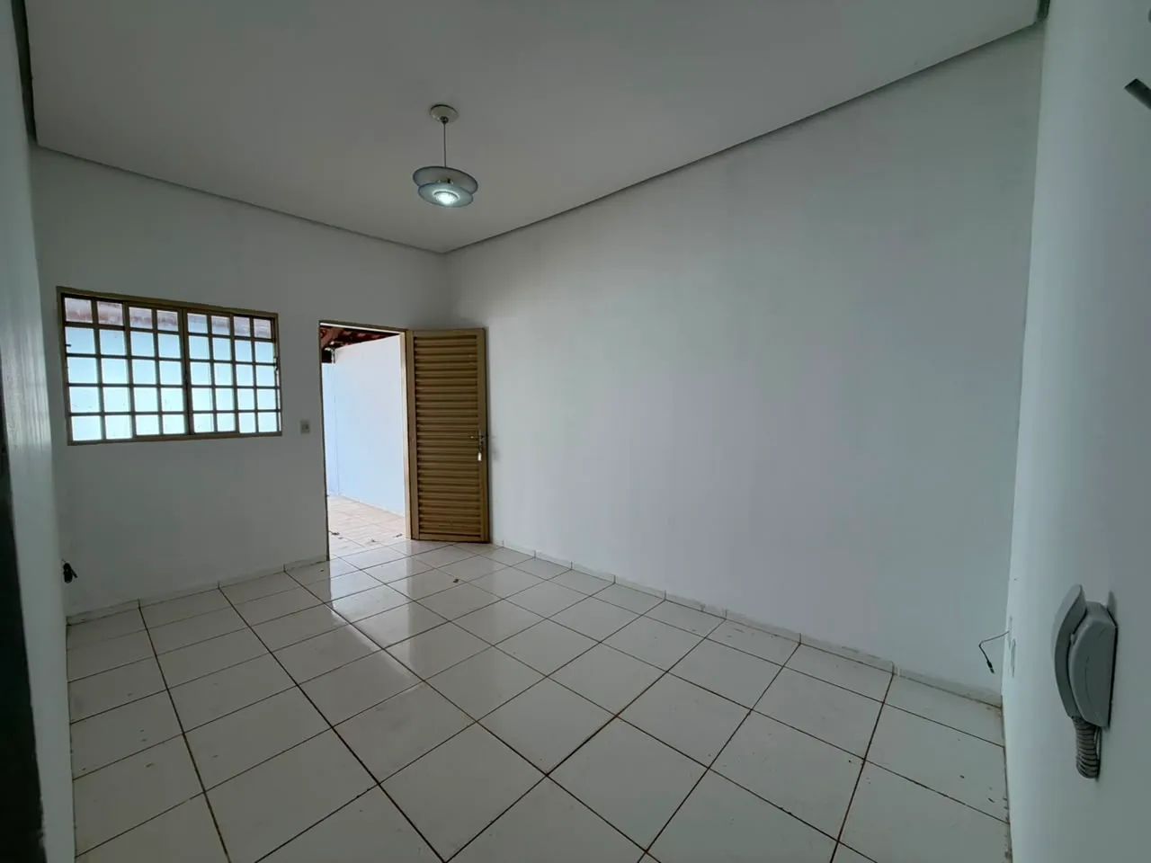 Casa para Locação com 2 Quartos, 108 norte - Foto 4