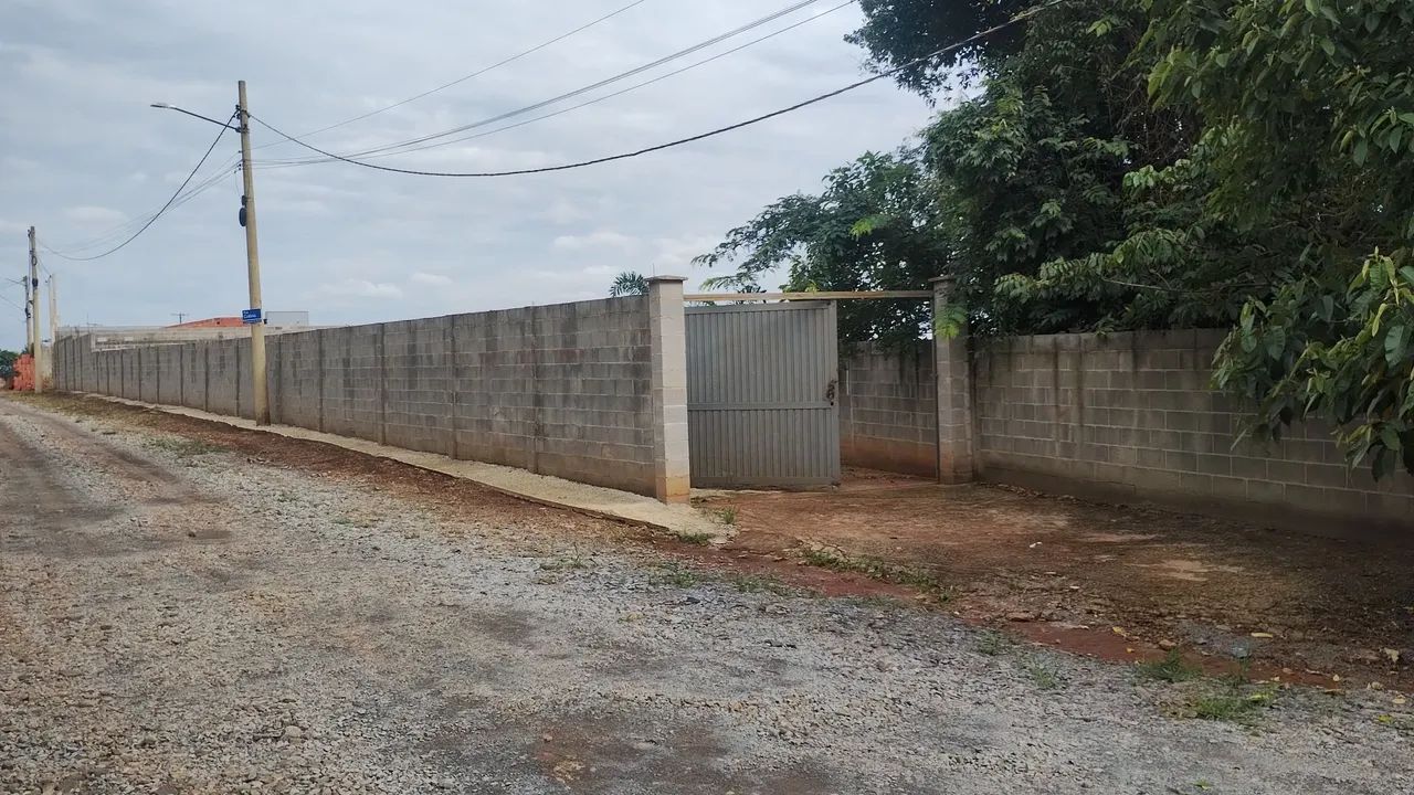 Chácara  - Foto 3