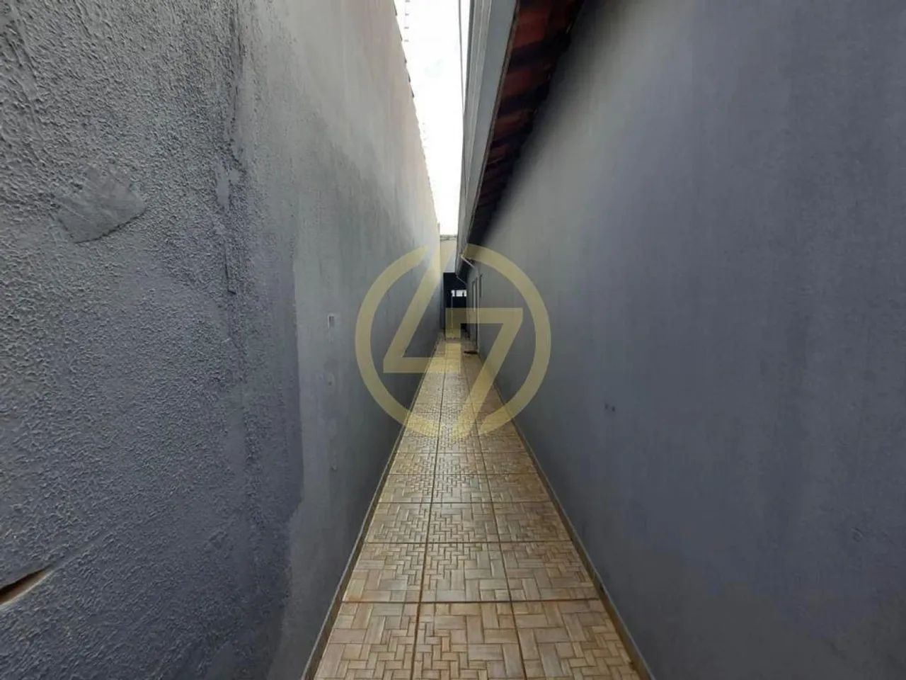 Casa em Vila Nastri - Itapetininga - Foto 5