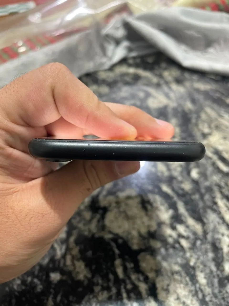 Iphone XR 64GB 75% Nunca Aberto - Foto 4