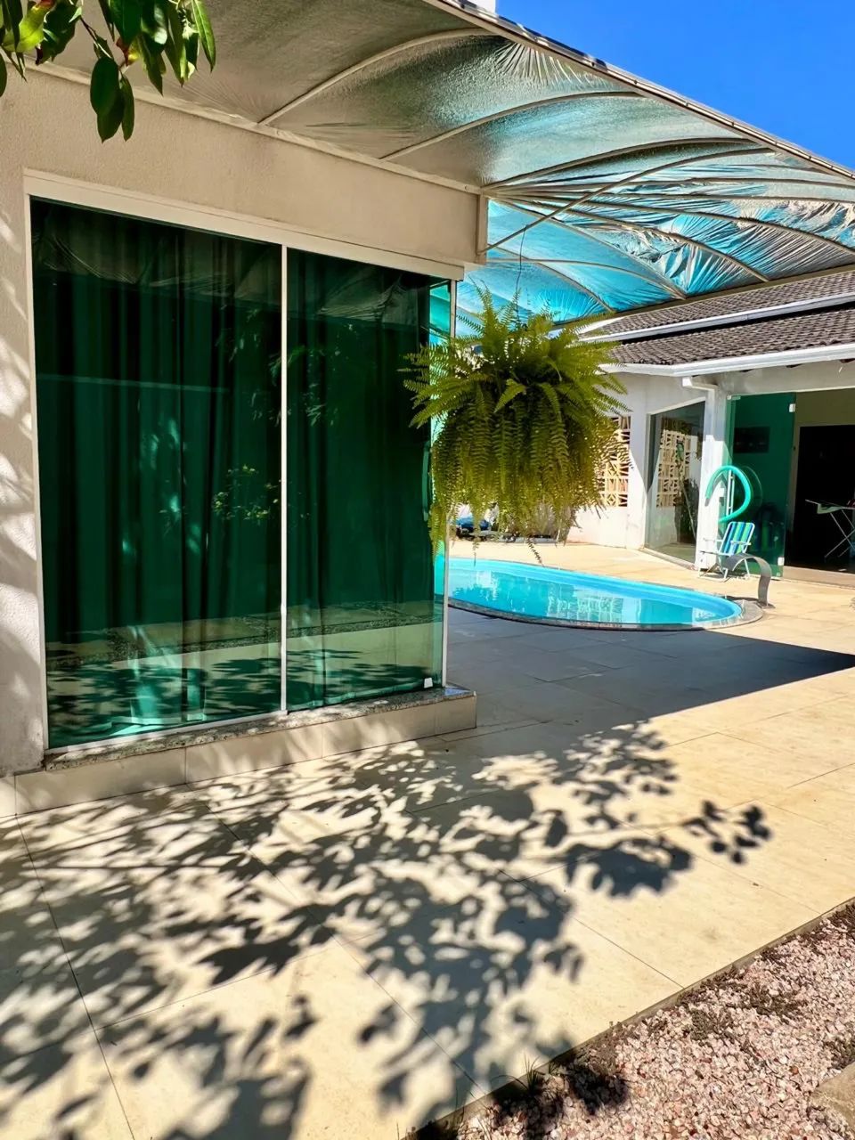 Casa de Alto Padrão - Foto 4