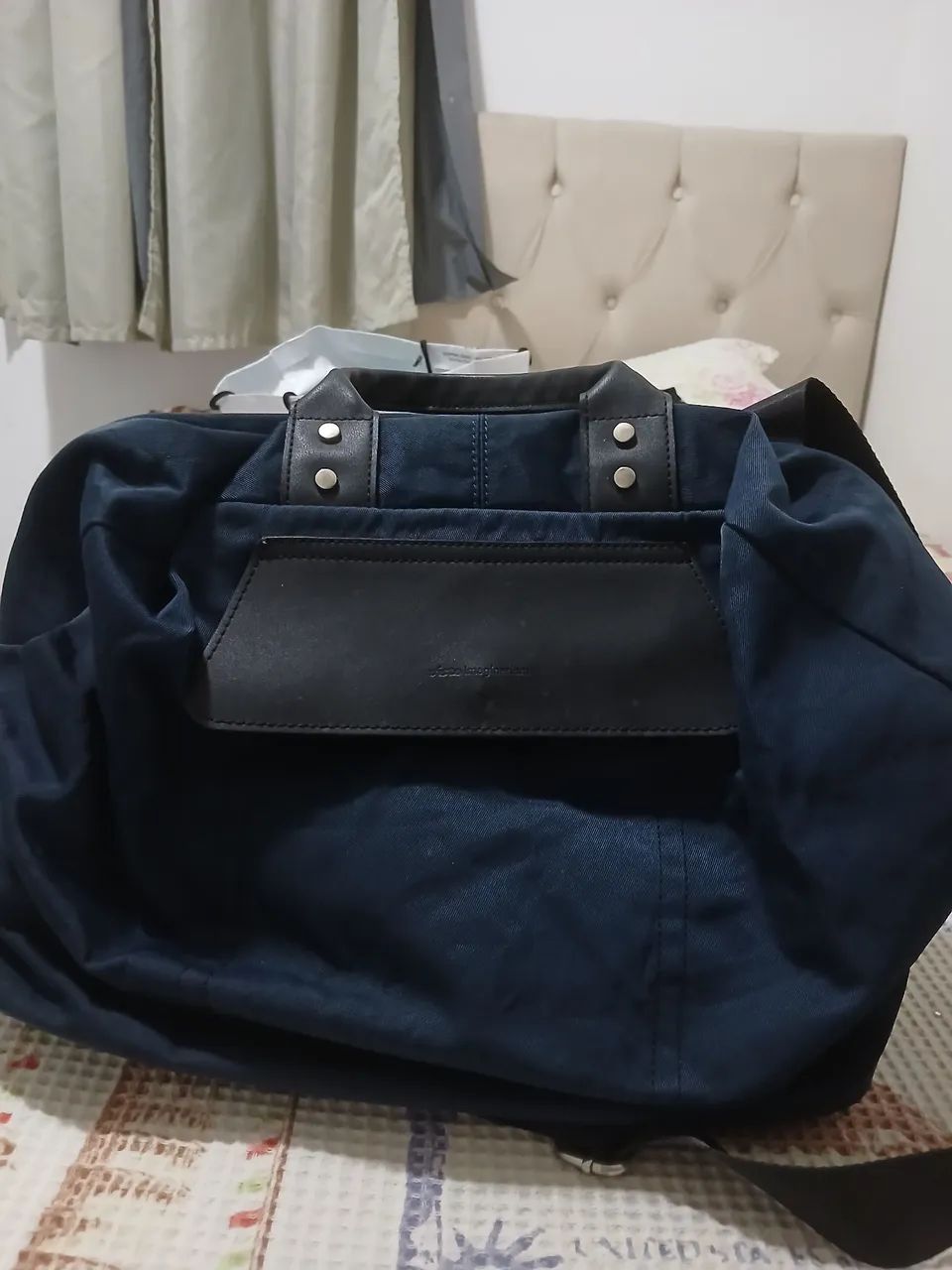 Bolsa imaginarium  - Foto 2
