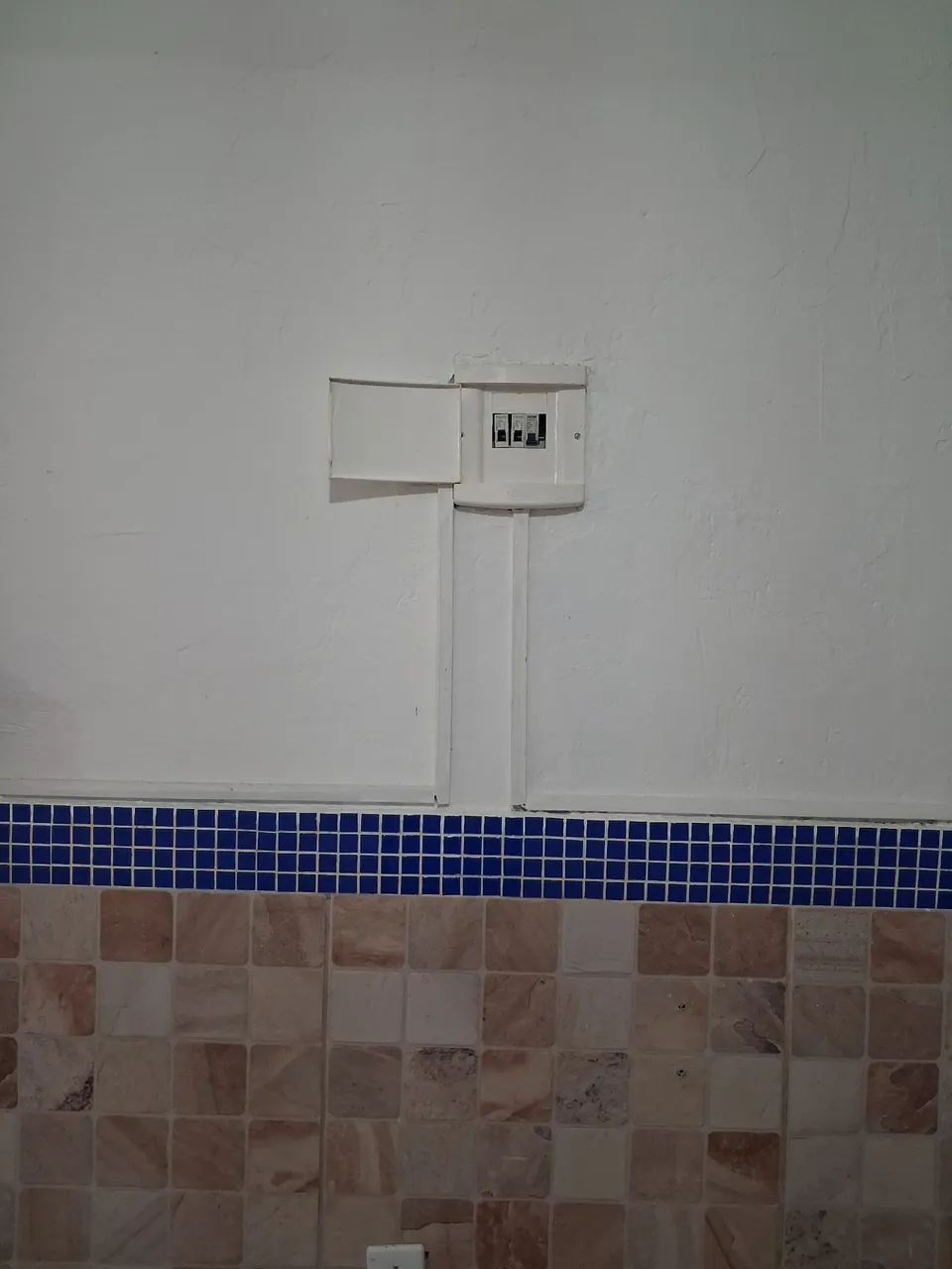 Loja  em bom Ponto - Foto 3