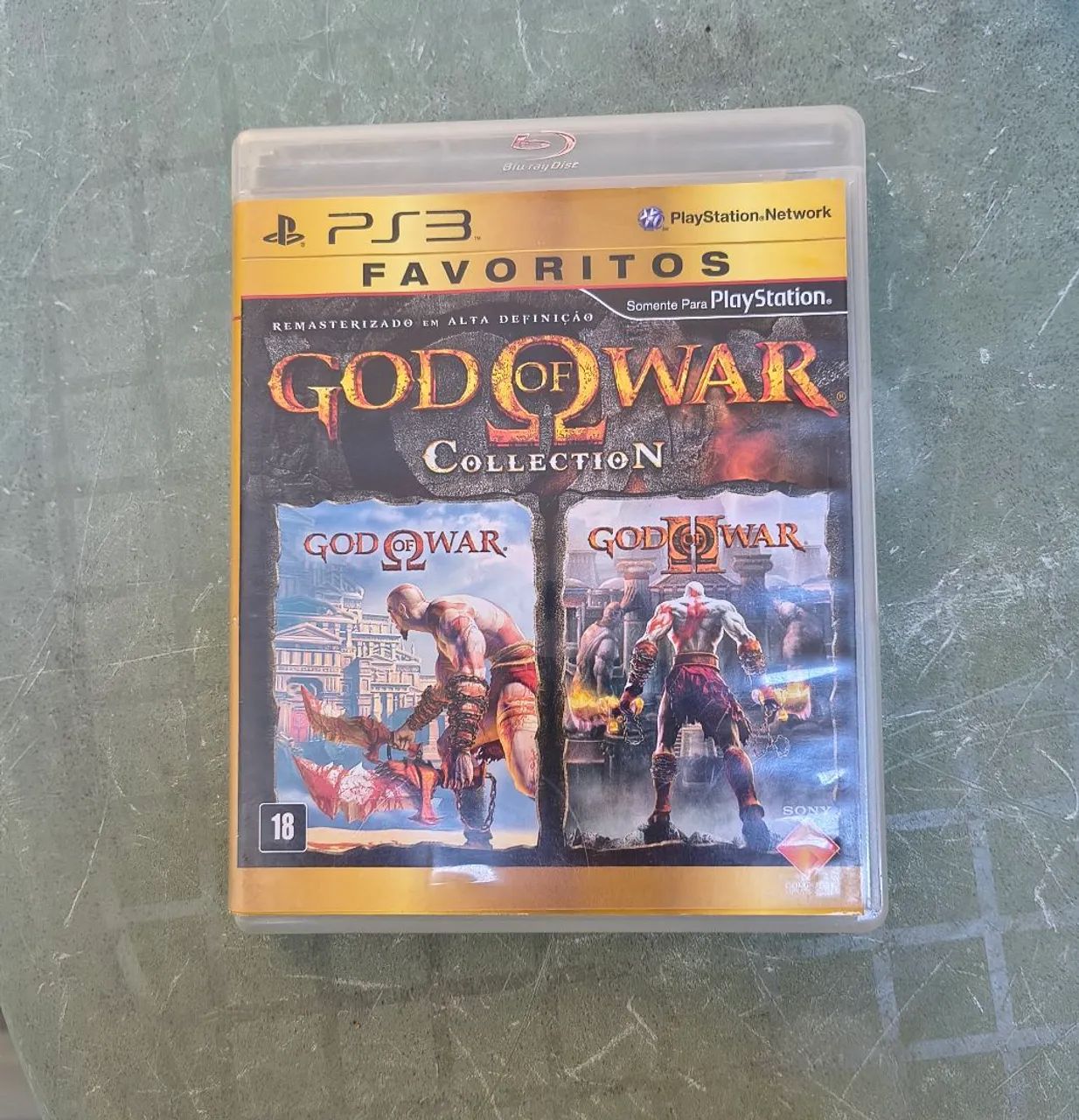 Jogos ps3  - Foto 3
