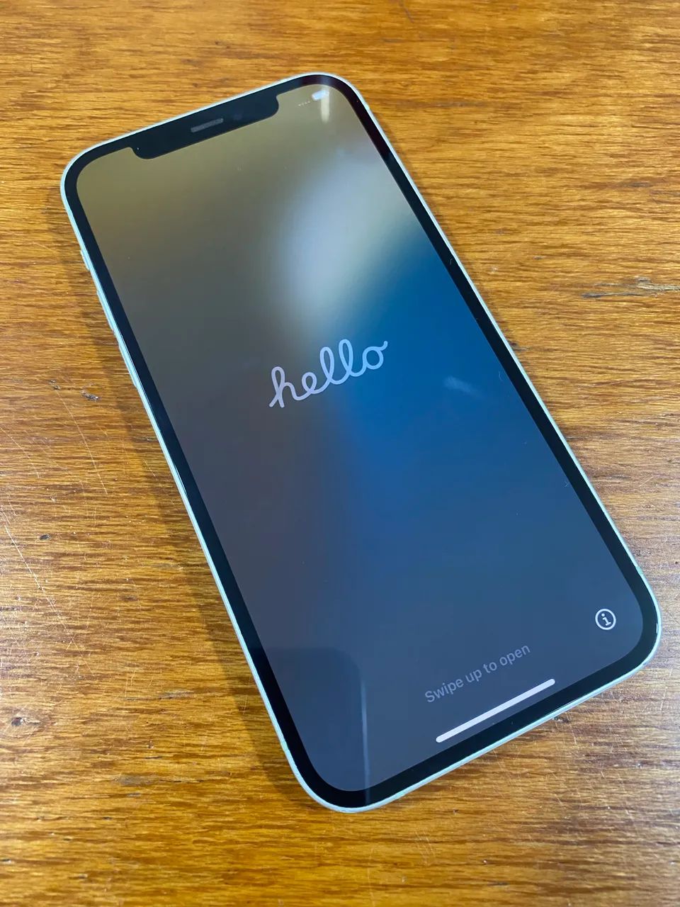 IPHONE 12  - Foto 2
