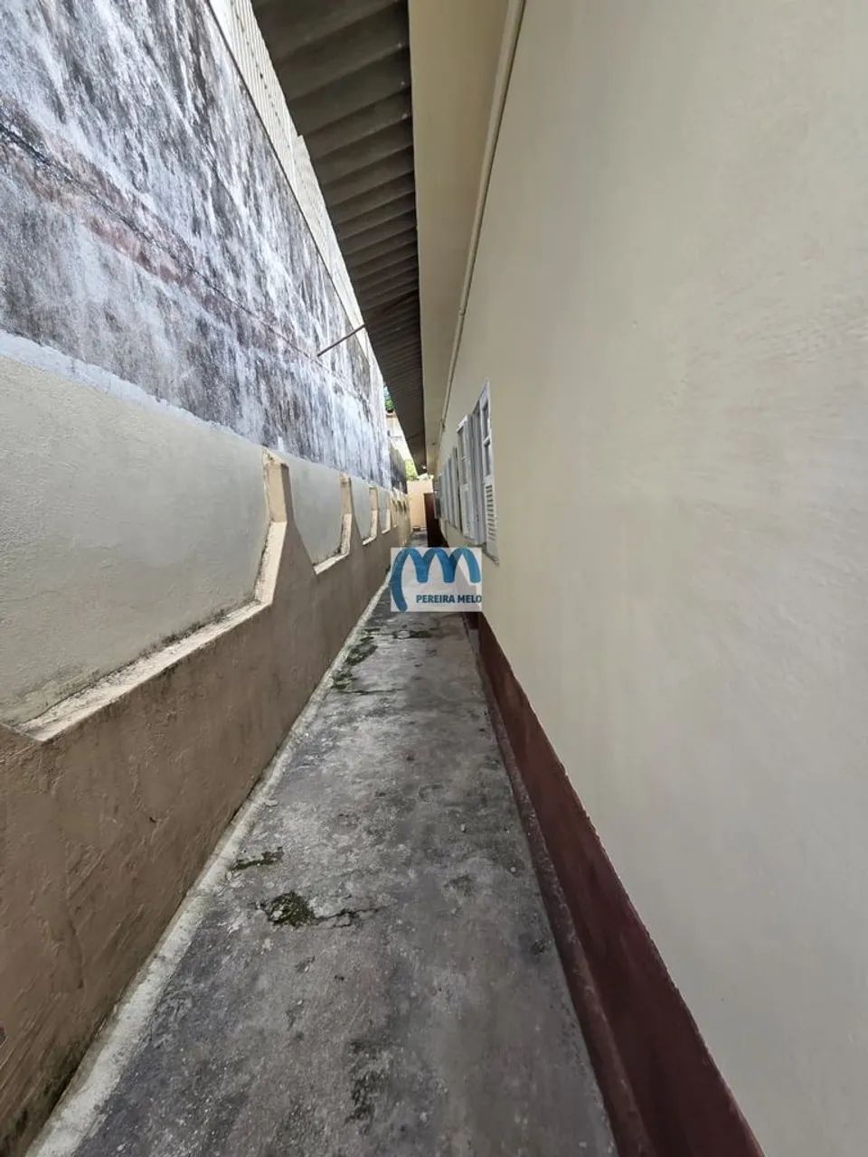 Casas à venda com 1 quarto, 40m² - Foto 4