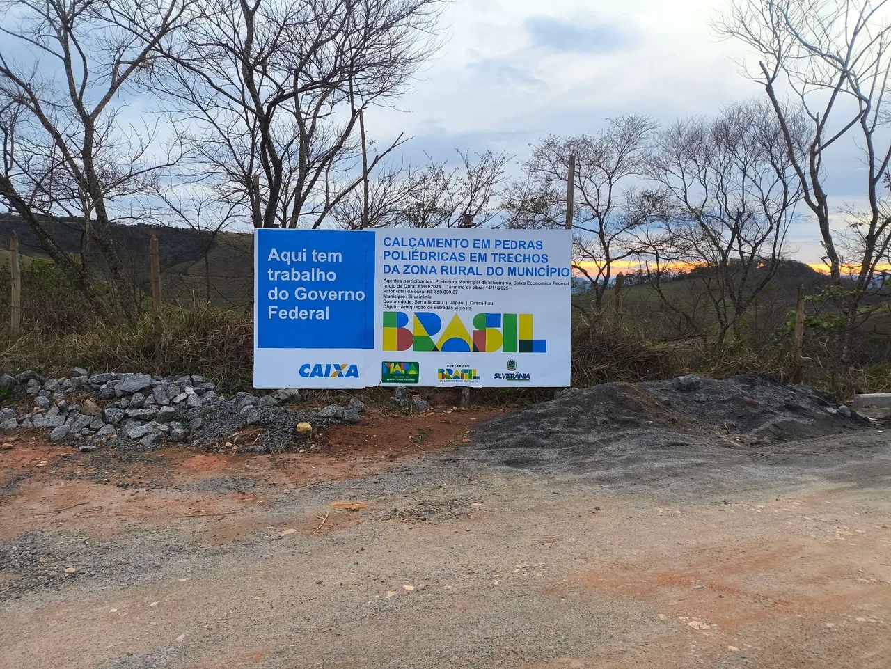 Fachadas comerciais - Foto 2