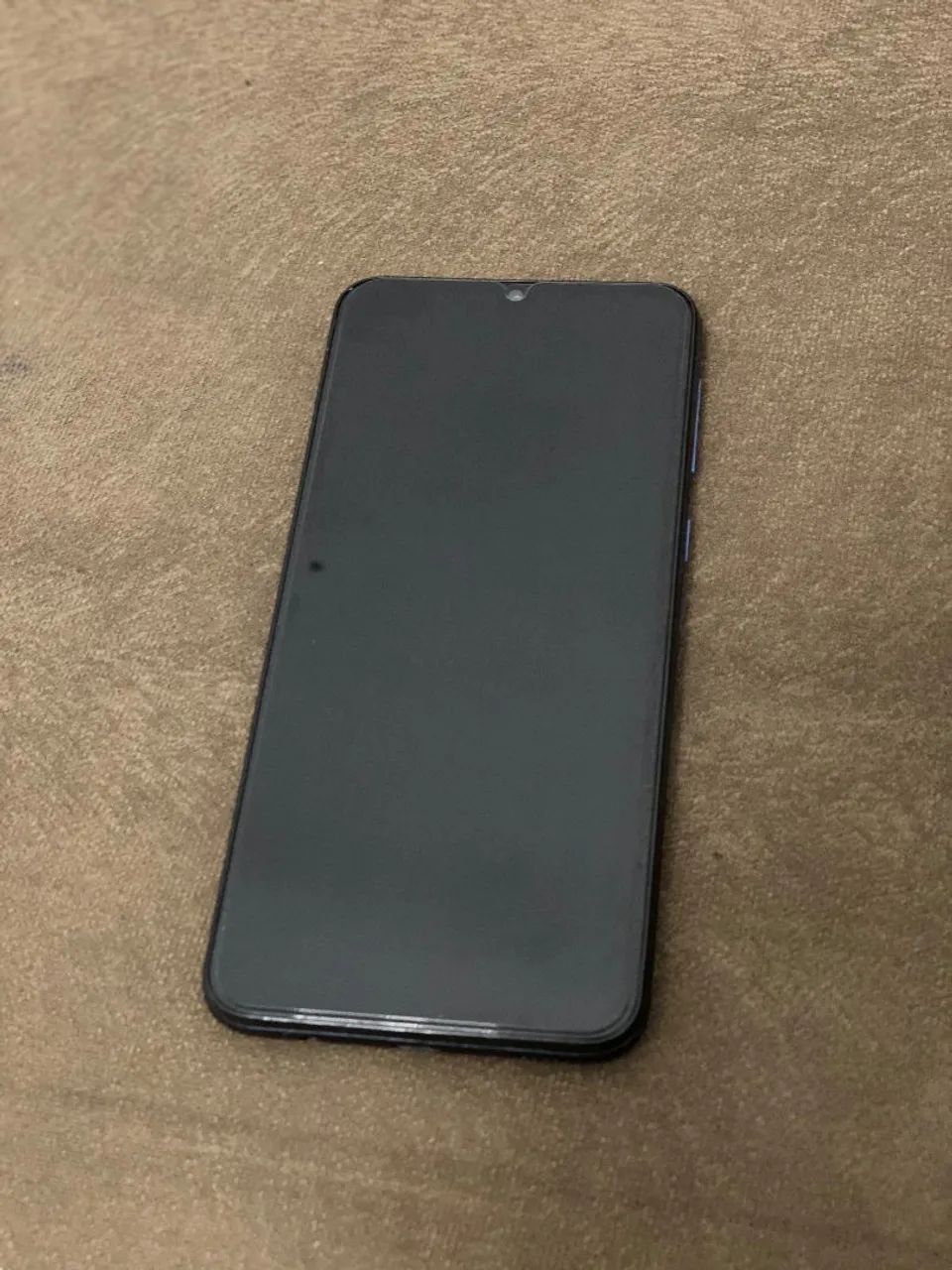 Vende-se M30  - Foto 2